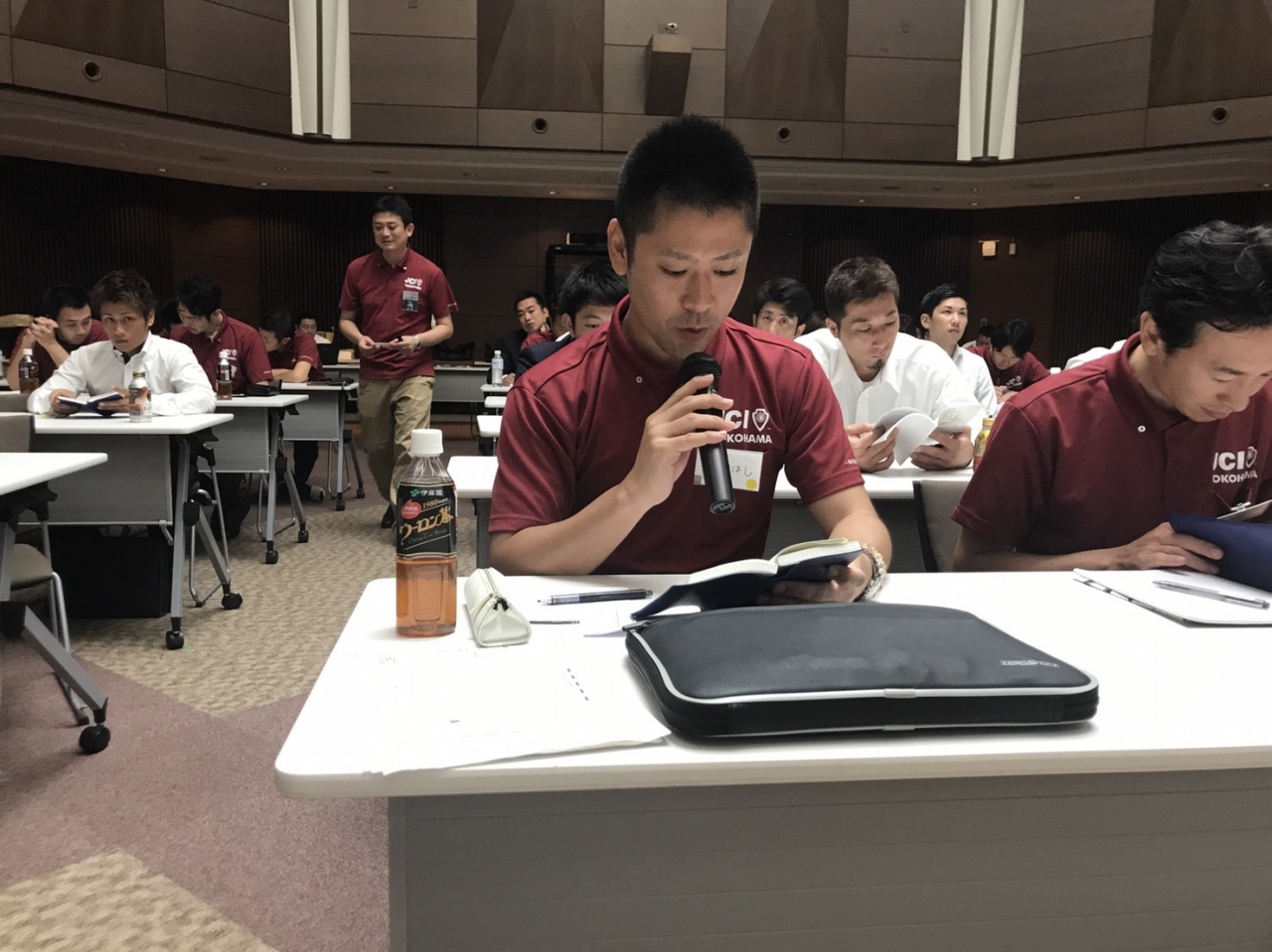 オリエン研修1日目_22